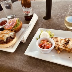 Stone Mad Pub