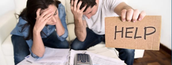 Practical Accounting Solutions