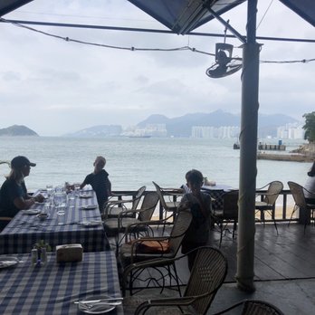 星浪餐廳 - Mediterranean Near Me - Hong Kong, HK 星浪餐廳 - Mediterranean Near Me - Hong Kong, HK