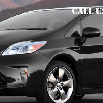 Travis Airport Shuttle - Our fleet - Airport Shuttles Near Me - Sacramento, California Travis Airport Shuttle - Our fleet - Airport Shuttles Near Me - Sacramento, California