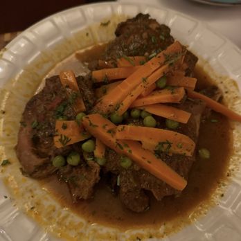 Marrakesh Restaurant - Tagine of Spicy Lamb - Moroccan Near Me - Portland, Oregon Marrakesh Restaurant - Tagine of Spicy Lamb - Moroccan Near Me - Portland, Oregon