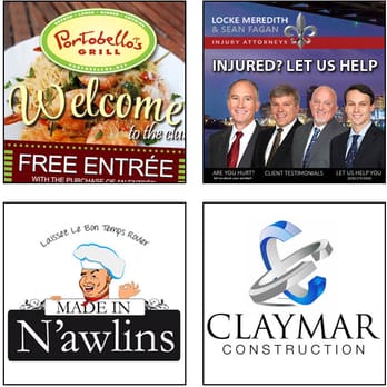 Yowza Design - Web Design Near Me - Baton Rouge, Louisiana Yowza Design - Web Design Near Me - Baton Rouge, Louisiana