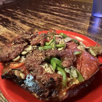 Pequod's Pizza - Pizza Near Me - Chicago, Illinois Pequod's Pizza - Pizza Near Me - Chicago, Illinois