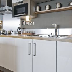 Wrigglesworth Interiors