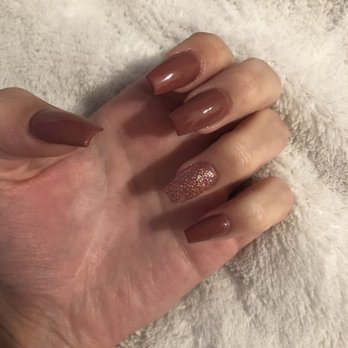 Legends Nails & Spa - My Nails - Nail Salons Near Me - Rancho Cucamonga, California Legends Nails & Spa - My Nails - Nail Salons Near Me - Rancho Cucamonga, California