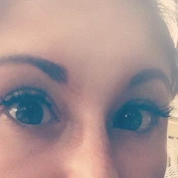New Orleans Lash Extensions - Amazing! - Nail Salons Near Me - New Orleans, Louisiana New Orleans Lash Extensions - Amazing! - Nail Salons Near Me - New Orleans, Louisiana