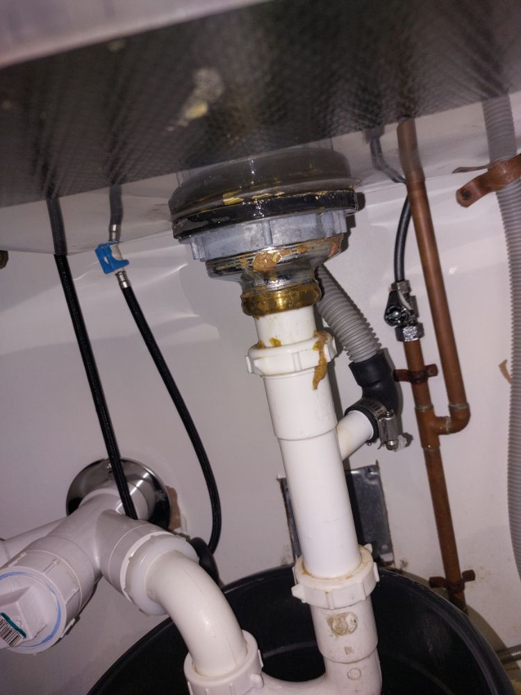 Slide of Handy House Pros