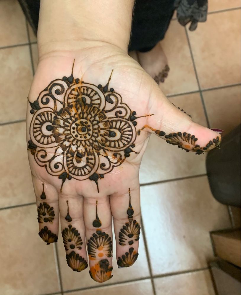 HOUSE OF BEAUTY EYEBROW THREADING Updated October 2024 42 Photos