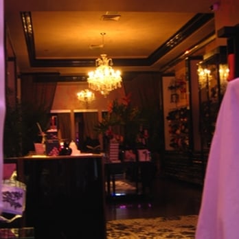 Agent Provocateur - Lingerie Near Me - New York, New York