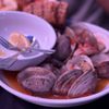 Poseidon Coastal Cuisine gift card
