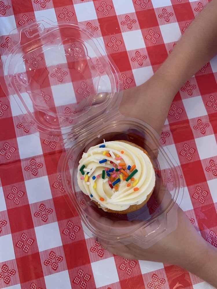 THREE TREE BAKERY & CAFE Updated September 2024 1220C State Rte 28