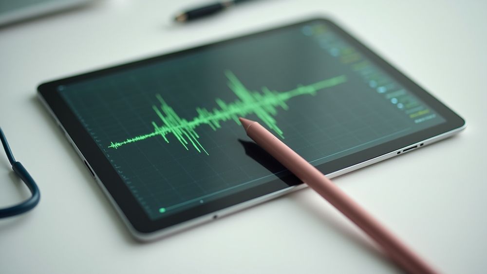 Neuroscape Diagnostics - grief counselor in Frederick, MD