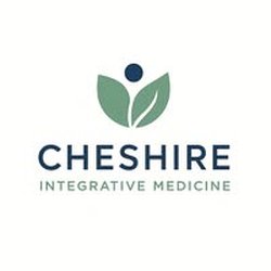 Cheshire Integrative Medicine