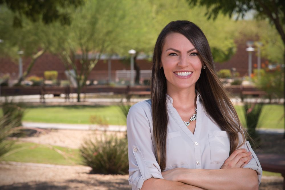 Bamboo Center For Grief Growth And Well-being - grief counselor in Las Vegas, NV