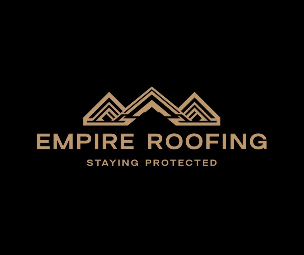 Slide of Empire Roofing