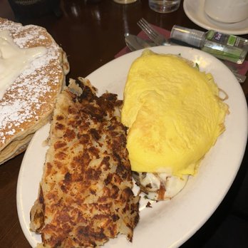 The Griddle Cafe - Say Cheese - Breakfast & Brunch Near Me - Los Angeles, California The Griddle Cafe - Say Cheese - Breakfast & Brunch Near Me - Los Angeles, California