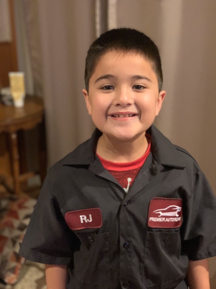 PREMIER AUTO REPAIR 41 Photos & 11 Reviews 1200 West Division St