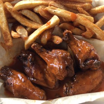 KOK Wings & Things - Kaution Wings - Chicken Wings Near Me - Lafayette, Louisiana KOK Wings & Things - Kaution Wings - Chicken Wings Near Me - Lafayette, Louisiana