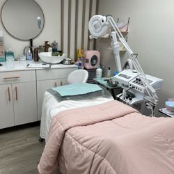 Aurora Med Spa