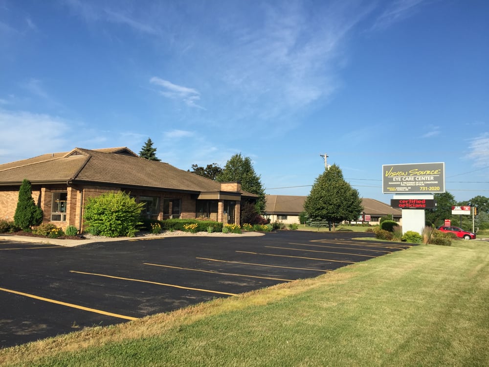 SCHULZ & ASSOCIATES Updated August 2024 14 Reviews 1225