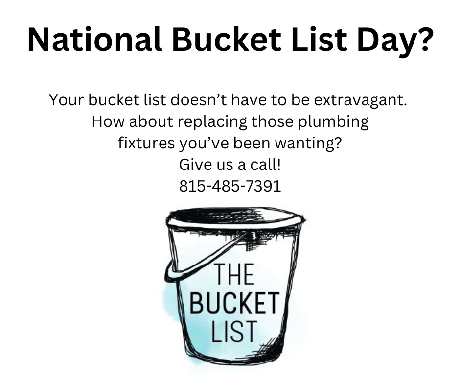 Slide of G R Stob Mechanical