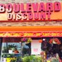 Photo of Boulevard Discound