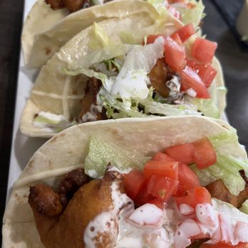 El Charro Authentic Mexican Cuisine - Shrimp tacos - Mexican Near Me - Lexington, Kentucky El Charro Authentic Mexican Cuisine - Shrimp tacos - Mexican Near Me - Lexington, Kentucky