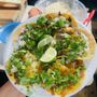 Photo of Erik's Tacos