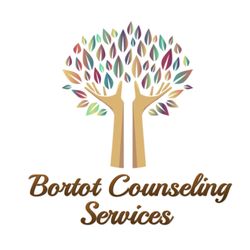 Bortot Counseling Services