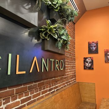 Cocina Cilantro - Mexican Near Me - Glendale, California Cocina Cilantro - Mexican Near Me - Glendale, California