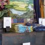 Photo of Patagonia Outlet Salt Lake City