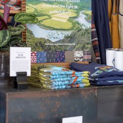 Patagonia Outlet Salt Lake City