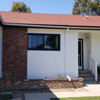 Anytime Windows and Doors - Windows Installation Near Me - North Hollywood, California Anytime Windows and Doors - Windows Installation Near Me - North Hollywood, California