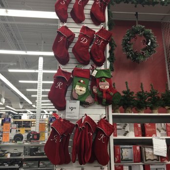 Bed Bath & Beyond - Christmas stockings - Kitchen & Bath Near Me - Homestead, Florida Bed Bath & Beyond - Christmas stockings - Kitchen & Bath Near Me - Homestead, Florida