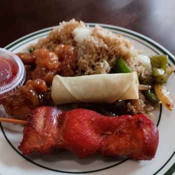 Great Taste Chinese Restaurant - Buffet offerings - Chinese Near Me - Cleveland, Ohio Great Taste Chinese Restaurant - Buffet offerings - Chinese Near Me - Cleveland, Ohio