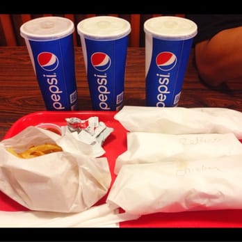 Mario's Tacos - Food for 3 less than $20! - Mexican Near Me - Pico Rivera, California