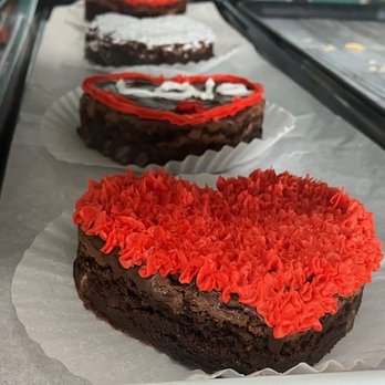 Lakeland Bakery - great holiday choices - Bakeries Near Me - Lakeland, Florida Lakeland Bakery - great holiday choices - Bakeries Near Me - Lakeland, Florida