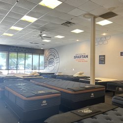 Brooklyn Bedding
