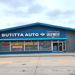Butitta Auto