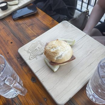 PROST RENO BIERGARTEN - Updated February 2026 - 568 Photos & 275 ...