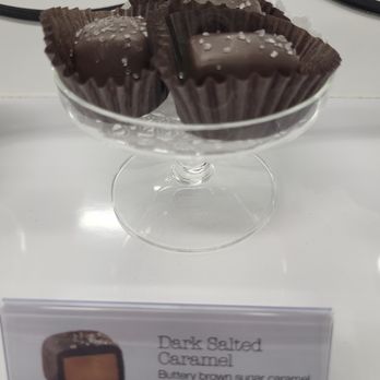 See's Candies - Adult favorite #2 - Candy Stores Near Me - Simi Valley, California