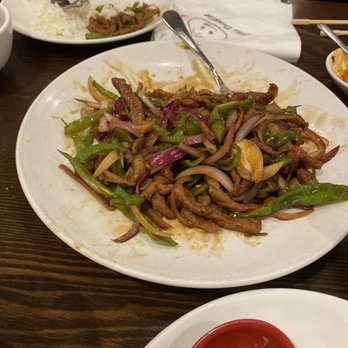 Little Dumpling - Taiwanese Near Me - Little Neck, New York
