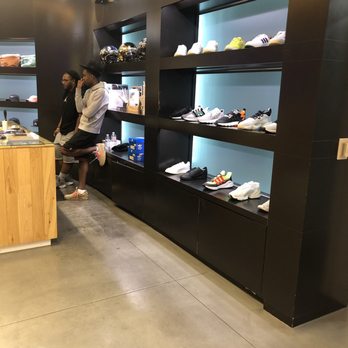 CRSVR Sneaker Boutique - Shoe Stores Near Me - Las Vegas, Nevada CRSVR Sneaker Boutique - Shoe Stores Near Me - Las Vegas, Nevada