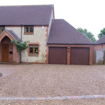 P.Smith Paving & Landscaping - Gardeners Near Me - Daventry, NTH