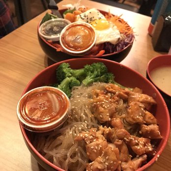 Koriente - Asian Fusion Near Me - Austin, Texas Koriente - Asian Fusion Near Me - Austin, Texas
