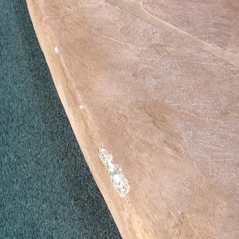 All Valley Deck Works - Masonry/Concrete Near Me - Palm Desert, California All Valley Deck Works - Masonry/Concrete Near Me - Palm Desert, California