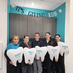 Union Hills Family Dental Care & Orthodontics - Union Hills Family Dental Care and Orthodontics