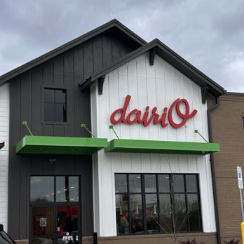 DAIRI-O - Updated February 2026 - 37 Photos & 14 Reviews - 5237