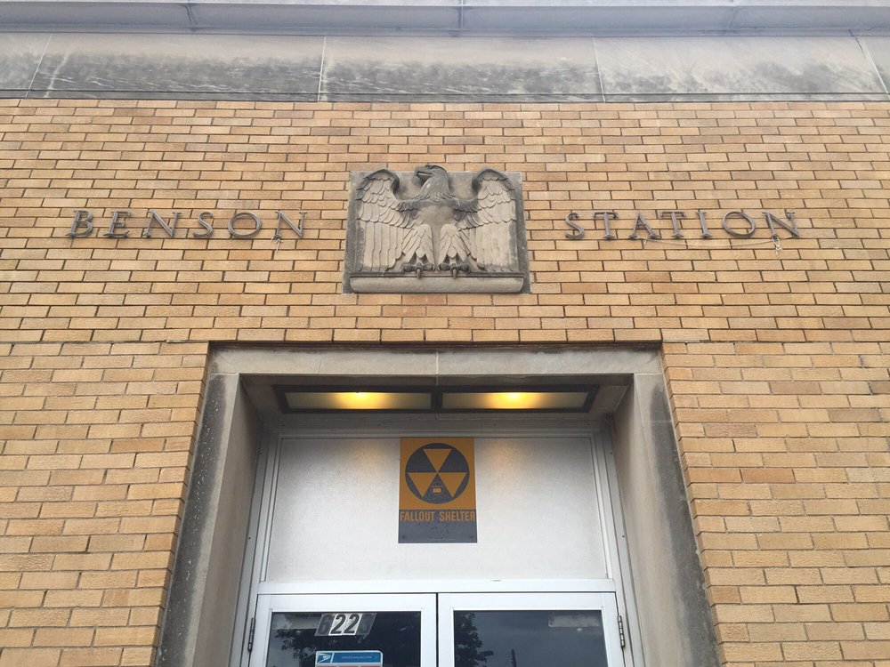US POST OFFICE 6223 Maple St, Omaha, Nebraska Post Offices Phone