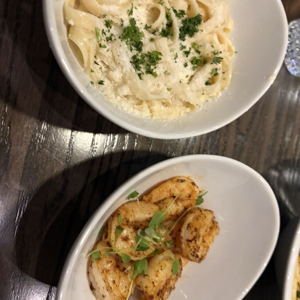 Bella - Cheese Wheel Pasta & Shrimp - Italian Near Me - Maryville, Tennessee Bella - Cheese Wheel Pasta & Shrimp - Italian Near Me - Maryville, Tennessee